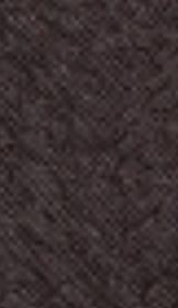 dark-brown