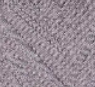 light-grey