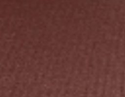 rust