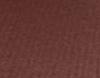 rust