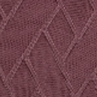 dusky-purple
