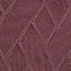 dusky-purple