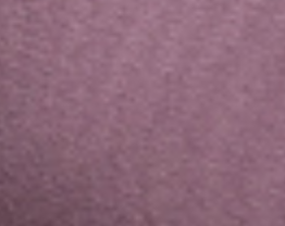dusky-purple