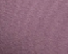 dusky-purple