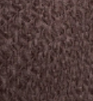 dark-brown