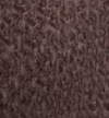 dark-brown