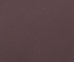 dark-maroon