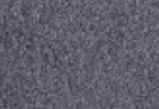 dark-grey