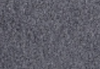dark-grey