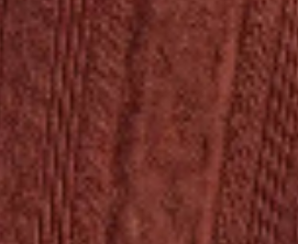 rust