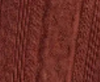 rust