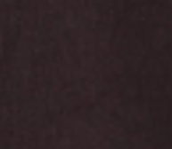 dark-brown
