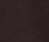 dark-brown