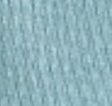 light-teal