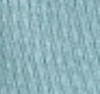 light-teal