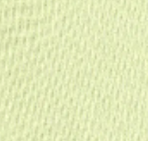 pastel-green