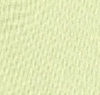 pastel-green
