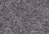 dark-grey