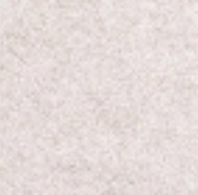 dark-beige