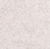 dark-beige