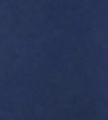 dark-blue