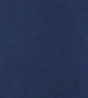 dark-blue