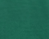 dark-green