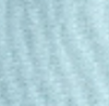 pastel-blue