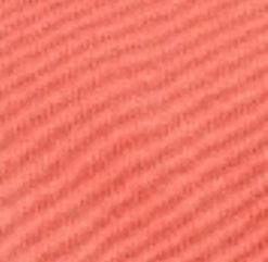 light-orange