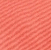 light-orange