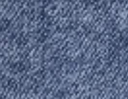 light-blue