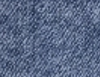 light-blue