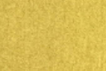 dark-yellow