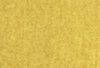 dark-yellow