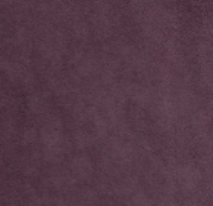 dark-red