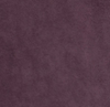 dark-red