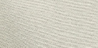 dusky-green