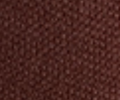 rust