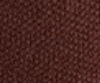 rust