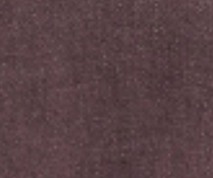 dark-purple