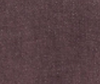 dark-purple