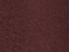 dark-brown