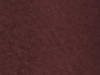 dark-brown