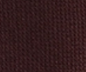 dark-brown