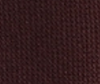 dark-brown