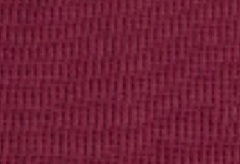 dusky-pink