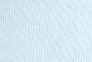 pastel-blue
