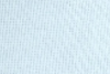 pastel-blue