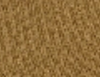 dark-mustard
