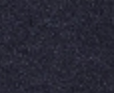 dark-navy